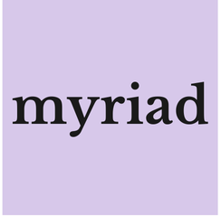Myriad Bakery